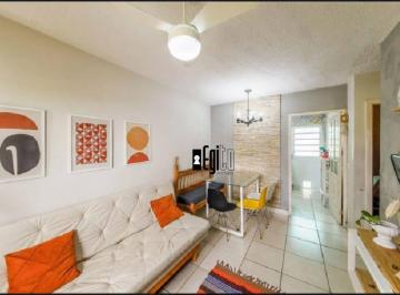ec82926d0856c2c8aeb2fb785aeb82d44f4c6a2f · Casa com 2 dormitórios à venda, 46 m² por R$ 240.000,00 - Borboleta - Juiz de Fora/MG