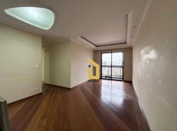dfadffb9a17230a404e7b4ead8eca835ba0b7fe7 · Apartamento à venda | 75m² | 3 dormitórios | 1 suíte | 2 vagas | Parada Inglesa | São Paulo/SP
