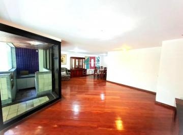 478884.jpg · Apartamento Jardim Oceânico