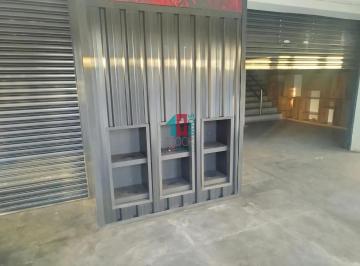 478630.jpg · Loja  Recreio dos Bandeirantes
