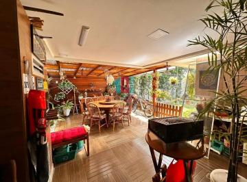 477419.jpg · Apartamento Garden  Recreio dos Bandeirantes