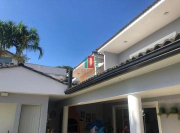 478577.jpg · Casa de Condomínio  Barra da Tijuca