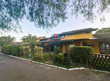 477124.jpg · Casa de Condomínio Vargem Grande