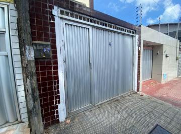 0bd4b22f168f30515eefb6637f32686631aa4730 · Casa para alugar, 70 m² por R$ 2.137,25/mês - Centro - Fortaleza/CE