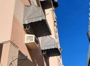 1bb949d2d267aa814737d6740050f2dc74de467c · Apartamento com 2 dormitórios à venda, 54 m² por R$ 140.000,00 - Alcântara - São Gonçalo/RJ