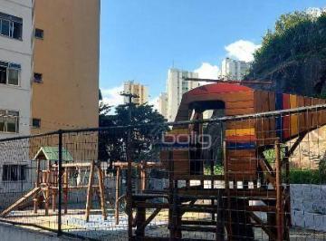 3da83060781eefa7001e2eca850721232734b8d7 · Apartamento com 2 dormitórios à venda, 54 m² por R$ 155.000,00 - Alcântara - São Gonçalo/RJ
