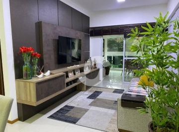 175a564d765af9ac4a4289a1dcbbc4b0e3057624 · Apartamento com 3 dormitórios à venda, 104 m² por R$ 1.490.000,00 - Camboinhas - Niterói/RJ