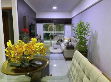 92cfe919ffbbd7c6ad2ed795619010537c0b868f · Apartamento com 3 dormitórios à venda, 104 m² por R$ 1.490.000,00 - Camboinhas - Niterói/RJ