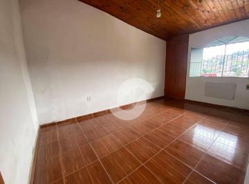 ea9085715c60432aeeaaa24ef26f5c7c922b097d · Casa com 1 dormitório à venda, 55 m² por R$ 164.000,00 - Engenhoca - Niterói/RJ