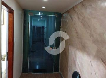 1a9864094cd9925d650224b605a23fff11ae3844 · Sala à venda, 75 m² por R$ 300.000,00 - Centro - Niterói/RJ