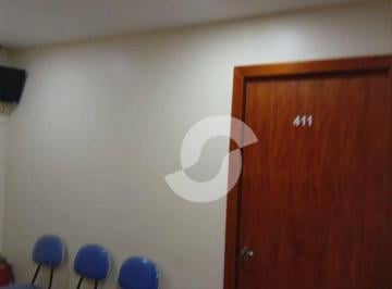 2c9043fbac4505f31ae8d3f62a1fe785cc59d886 · Sala à venda, 75 m² por R$ 300.000,00 - Centro - Niterói/RJ