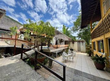 4d8ba38d3cb855e6e882db5e684090f134f4044b · Casa com 10 dormitórios à venda, 285 m² por R$ 1.800.000,00 - Itacoatiara - Niterói/RJ