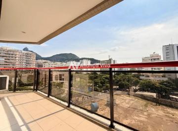 1357787.jpg · Apartamento Botafogo