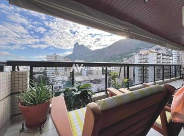 1277287.jpg · Apartamento Botafogo