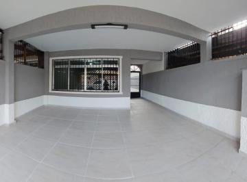 Photo_0 · 
                Sobrado Geminado à Venda no Ferreira, SP | 3 Quartos (2 Suítes) | 134m²
           