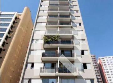 Photo_0 · 
                Apartamento para Alugar, 1 Suíte, Mobiliado - Consolação, São Paulo
            