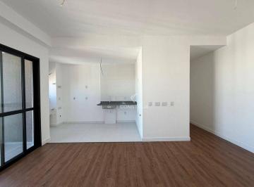 18affea4cea7a497ba14b8c9328bc7cbbedf70b4 · APARTAMENTO COM 2 QUARTOS PARA ALUGAR NO TAQUARAL, CAMPINAS-SP