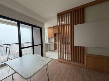 01dbe24a22f8082fbb355929b181a21f9297996b · APARTAMENTO COM 2 QUARTOS PARA ALUGAR NO TAQUARAL, CAMPINAS-SP