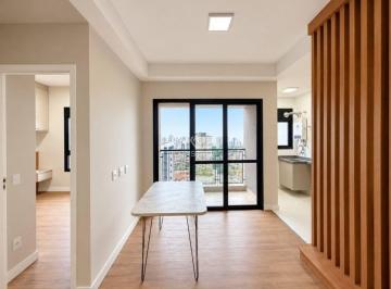 e65b226f3db243a4633098c2ed5966aa58f19821 · APARTAMENTO COM 2 QUARTOS PARA ALUGAR NO TAQUARAL, CAMPINAS-SP