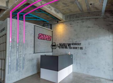 297efb2521f965cbcf341fecf984f908b758f696 · Loja Comercial no Cabral | 211m² | Locada | Alta Visibilidade | R$ 2.300.000