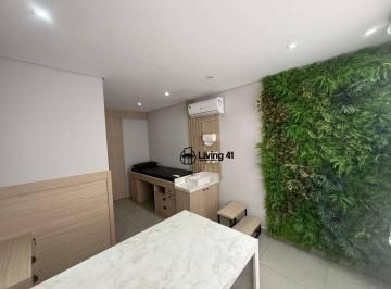 2b28eda4a72fd8be3ce249b0c3735ebe06b69b5f · Sala para alugar, 32 m² por R$ 2.565,90/mês - Centro - Curitiba/PR