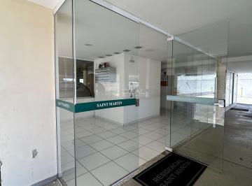 Apartamento · 60m² · 2 Quartos · 1 Vaga · Apartamento em Ips  -  Campos dos Goytacazes