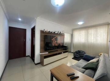 80b920663202f6efadba5852d3d7a07c47b8058b · Cobertura com 3 quartos à venda, 125 m² por R$ 620.000 - Buritis - Belo Horizonte/MG