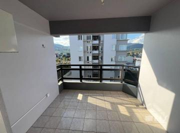 305aedec2c504f98d05dc1addc18630b52ebf628 · Apartamento com 4 dormitórios para alugar, 129 m² por R$ 4.160,00/mês - Centro - Dois Irmãos/RS