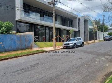 18e3e62b532a42d2168c28db4cc19fc6e4f23b60 · Loja para alugar, 84 m² por R$ 9,240,00/mês - Belvedere - Belo Horizonte/MG