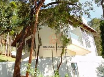c1b0a06313459465099caf452ee41e0e6590ea5e · Casa com 4 dormitórios para alugar, 500 m² por R$ 10.000/mês - Res Jambreiro - Nova Lima/MG