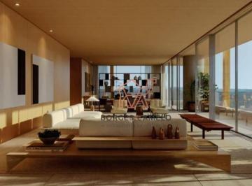 995c6f558e0729bab410624bf37f357713b4081b · Apartamento Duplex com 6 quartos à venda, 935 m² por R$ 30.600.000 - Vale do Sereno - Nova Lima/MG