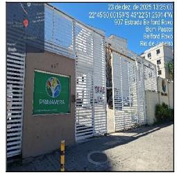 Photo_0 · 
                Oportunidade Única em BELFORD ROXO - RJ | Tipo: Apartamento | Negociação: Venda Dir