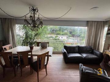 e2500d7bec3f33720c7beb70a6f0a6c947563cf7 · Apartamento com 4 dormitórios à venda, 153 m² por R$ 1.700.000,00 - Freguesia do Ó - São Paulo/SP