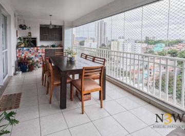 7bbcfe2cc063ea6ca1a1acd77337c9dc868856a6 · Apartamento com 4 dormitórios à venda, 153 m² por R$ 1.700.000,00 - Freguesia do Ó - São Paulo/SP