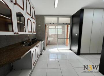 19225cc2b8eeeb022292166f7832ae6152d68a24 · Apartamento à venda na Bela Aliança São Paulo SP com 3 dormitórios, 1 suíte, 2 vagas de garagem e 85