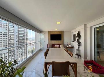 67d6b3c2ccf55e3b19c425937804ee5206ef8e5e · Apartamento com 2 dormitórios à venda, 136 m² por R$ 2.120.000,00 - Vila Anastácio - São Paulo/SP