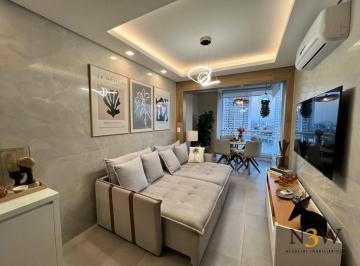 0603a43f2446a7f17e66958543ca9090e1cf00ba · Cobertura com 2 dormitórios à venda, 129 m² por R$ 1.299.000,00 - Freguesia do Ó - São Paulo/SP