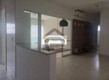 Apartamento · 73m² · 2 Quartos · 2 Vagas · Apartamento à Venda e para Locação no Campo Belo