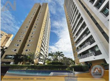 77a71ba15677cb97e99f5a7ddbf8e49d2b7b4fc6 · PARQUE DE FÁTIMA com 3 dormitórios à venda, 61 m² por R$ 590.000 - Fátima - Fortaleza/CE