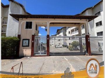 c873ab9e567449f06cff55019f4379d49182c9ce · Apartamento com 2 dormitórios à venda, 52 m² por R$ 245.000,00 - Prefeito José Walter - Fortaleza/CE