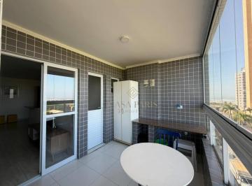 d1fc7cf761111b3e1de9837343553d49ae3ad604 · Apartamento VISTA MAR com 2 suítes à venda, 79 m² por R$ 550.000 - Mirim - Praia Grande/SP