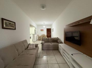 4ea040099a3f7c301fbee1a5786f30036f1f3eda · Apartamento com 1 dormitório à venda, 58 m² por R$ 299.000,00 - Aviação - Praia Grande/SP