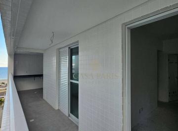 3611238d9f116ba572301021a033e23b3088b3ae · Apartamento VISTA MAR com 2 dormitórios à venda, 80 m² por R$ 535.000 - Ocian - Praia Grande/SP