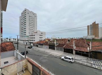 6114e4869e17378515108df7e70cb357905dd780 · Apartamento à venda, 40 m² por R$ 230.000,00 - Caiçara - Praia Grande/SP