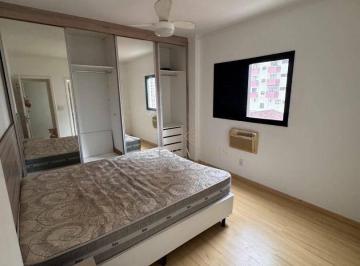2e2d43289dde0bde64927021807af353a64d6024 · Apartamento com 2 dormitórios à venda, 75 m² por R$ 450.000 - Tupi - Praia Grande/SP