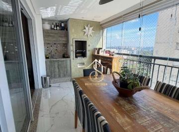 fe89045d29d8a547c944bcd1e44191efe4d1421e · Apartamento com 3 dormitórios, 104 m² - venda por R$ 919.000,00 ou aluguel por R$ 7.277,85/mês - Vil