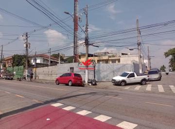 c6e22b86bcbbd564dd29e7fbe28c58f0eaa9bf8a · Terreno para alugar, 354 m² por R$ 7.657,00/mês - Jardim Ivana - São Paulo/SP