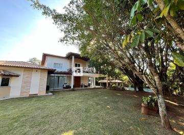 43adeb31b92d5827cfc842b80a46cde296d32b51 · Casa à venda - Condomínio Porta do Sol - Mairinque/São Paulo