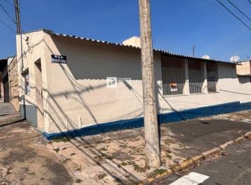5444a85fbb6bfcac069e562e7bac284cc36a8375 · Casa à venda - Centro - Salto/SP