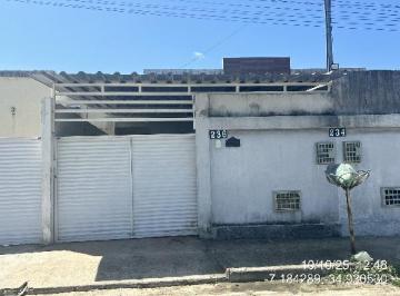 Photo_0 ·
Oportunidade Única em JOAO PESSOA - PB | Tipo: Casa | Negociação: Venda Direta Onli